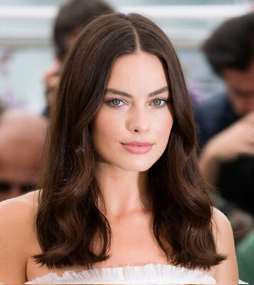 Product top card image