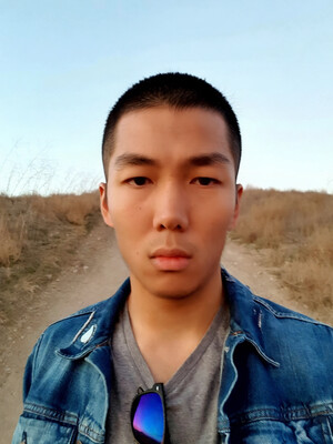 Product top card image