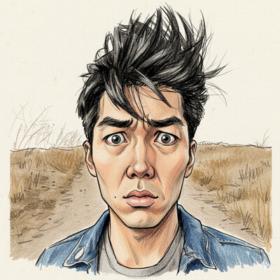 Product top card image