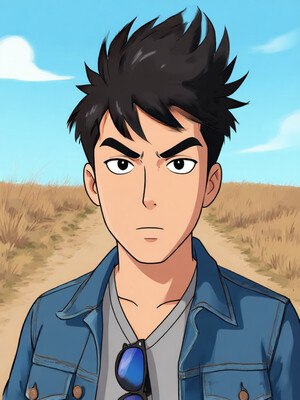 Product top card image