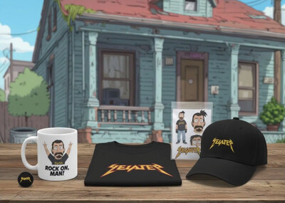 Product top card image