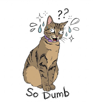 Product top card image