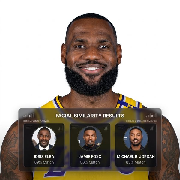 Product top card image