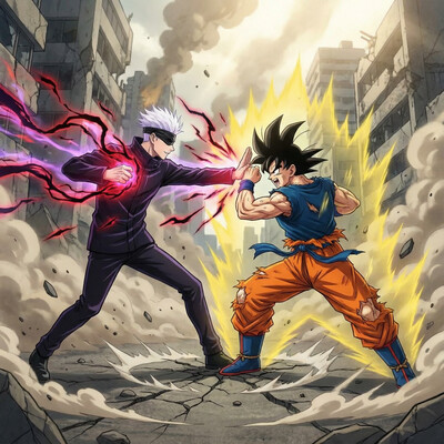 Product top card image