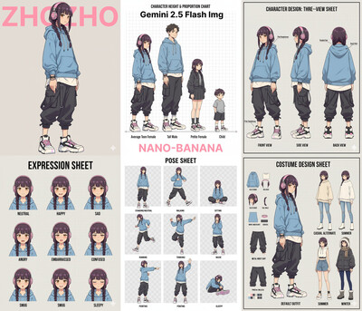 Product top card image