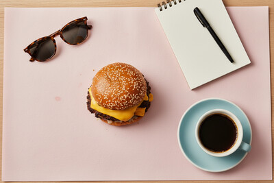 Product top card image