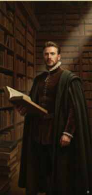 Product top card image