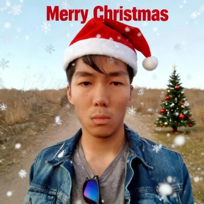 Product top card image