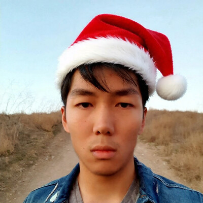 Product top card image