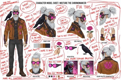 Product top card image