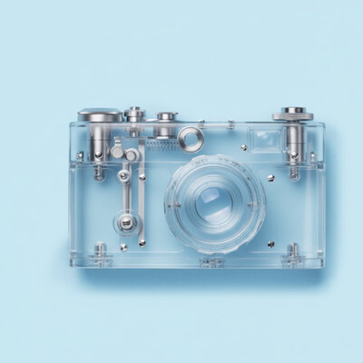 Product top card image