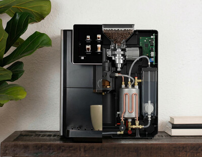 Product top card image