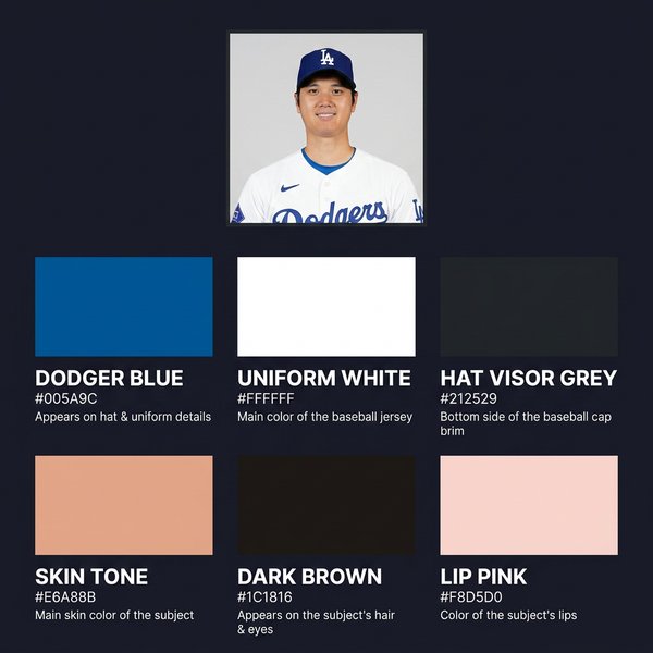 Product top card image