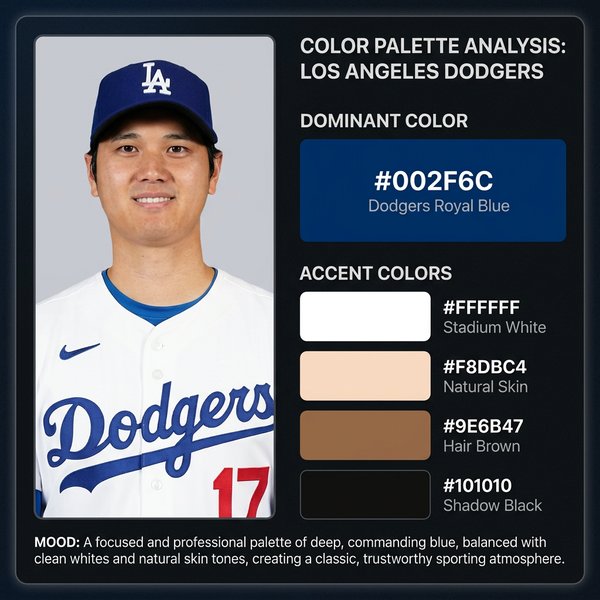 Product top card image
