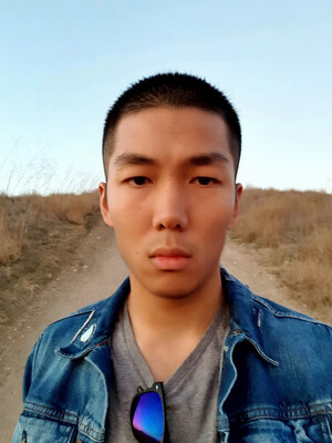 Product top card image