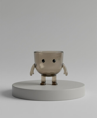 Product top card image