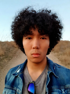 Product top card image