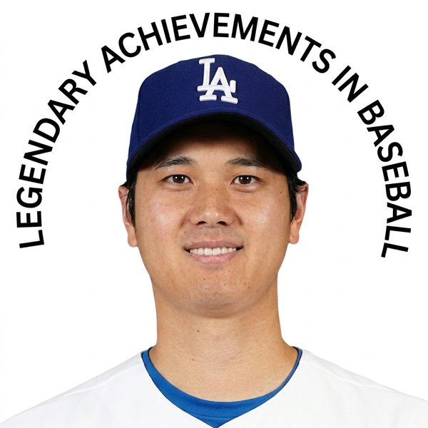Product top card image