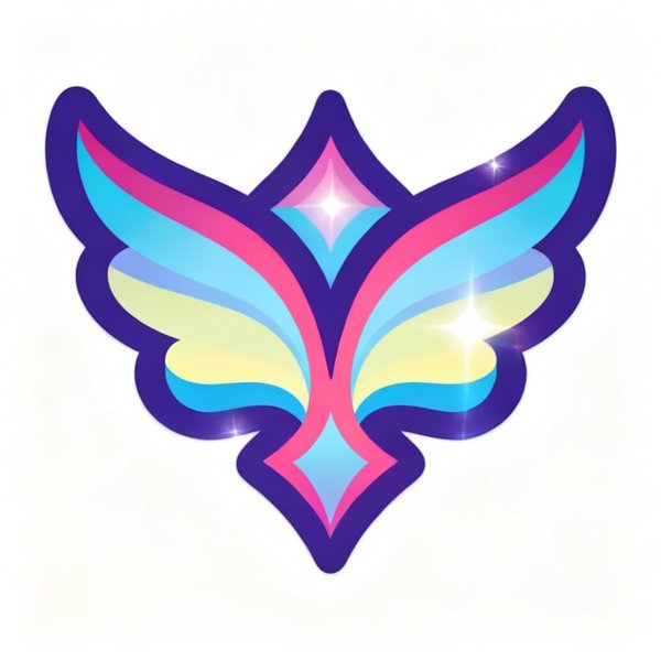 Product top card image
