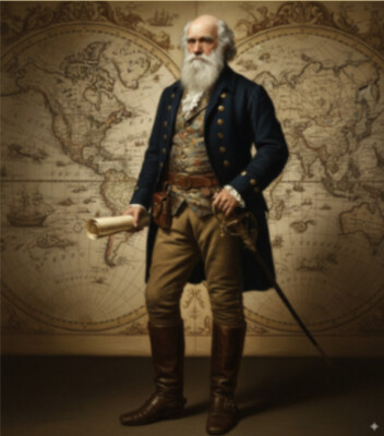 Product top card image