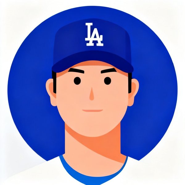 Product top card image