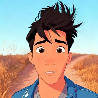 Product top card image