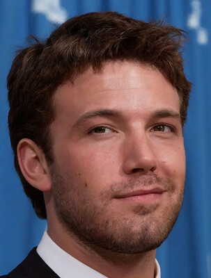 Product top card image