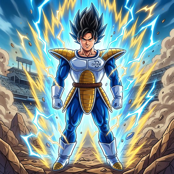 Product top card image