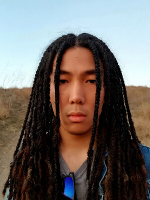 Product top card image