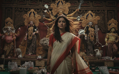 Product top card image