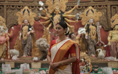 Product top card image