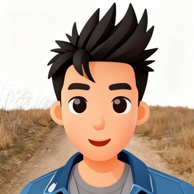 Product top card image