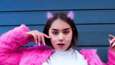 Product top card image