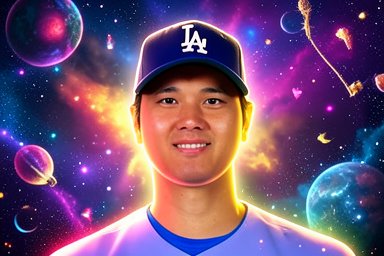 Product top card image