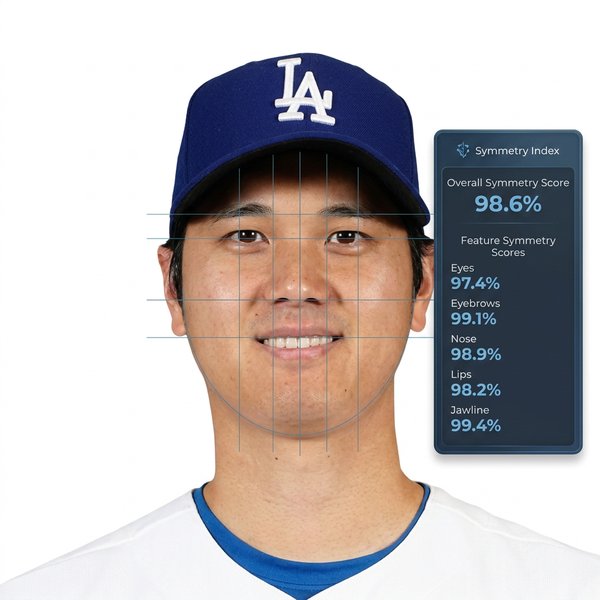 Product top card image
