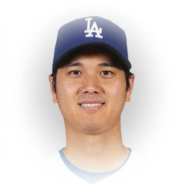 Product top card image