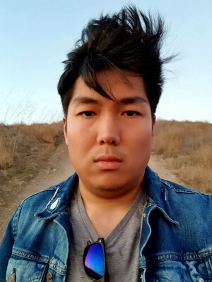 Product top card image