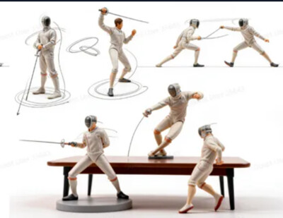 Product top card image