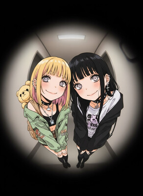 Product top card image