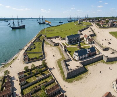 Product top card image