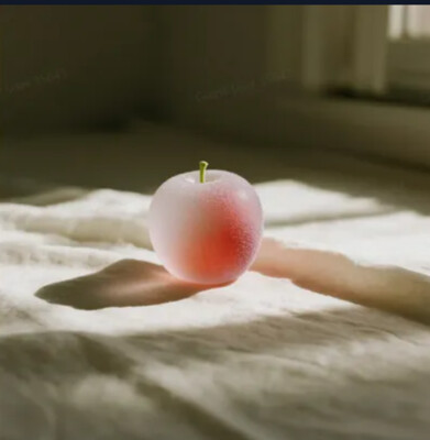 Product top card image