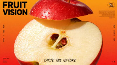 Product top card image