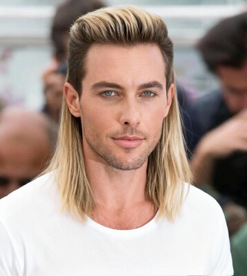 Product top card image