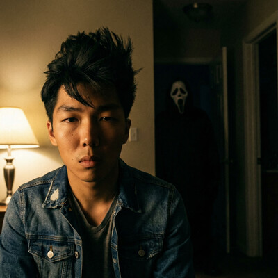 Product top card image