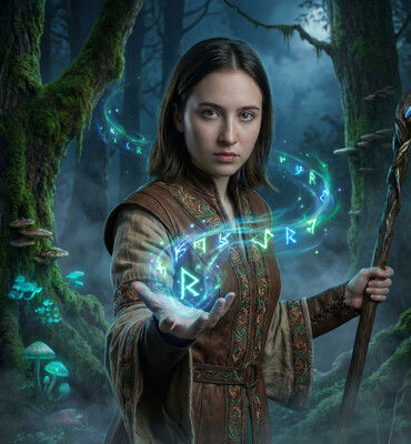 Product top card image