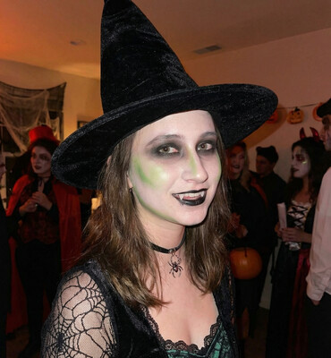 Product top card image