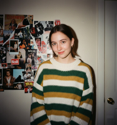 Product top card image