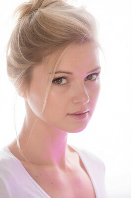 Product top card image