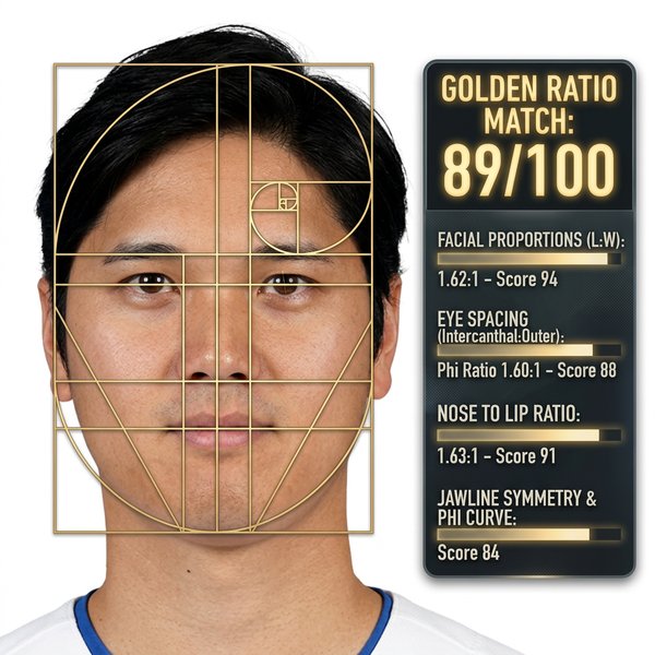 Product top card image