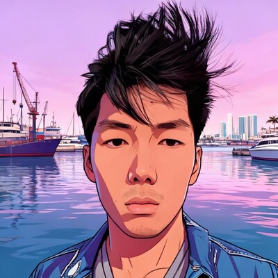 Product top card image